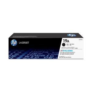 Оригинален барабан HP CF219A, P102/M130, 12000 копия, Black