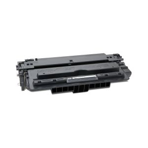 Оригинална тонер касета HP Q7516A, LJ 5200, 12 000 страници/5%, Black