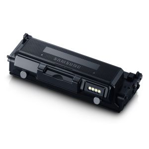 Оригинална тонер касета HP Samsung SU925A MLT-D204E, 10000 страници/5%, Black