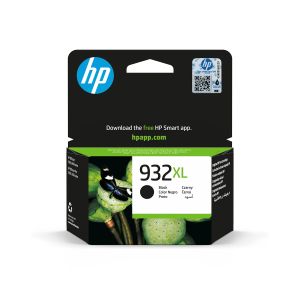 Оригинален патрон HP CD972AE, NO920XL, 700 страници/5%, Cyan