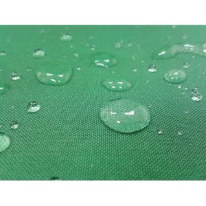 Fieldmann Възглавница за пейка FDZN 9020