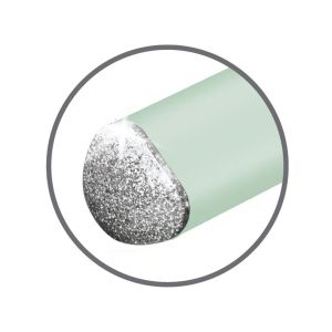 Faber-Castell Молив Sparkle, Jelly mint