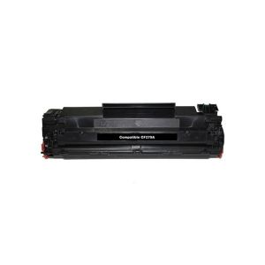 Оригинална тонер касета HP CF279A, M12/MFP, M26, 1000 страници/5%, Black