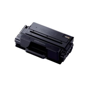 Оригинална тонер касета HP Samsung SU897A MLT-D203L, 5000 страници/5%, Black
