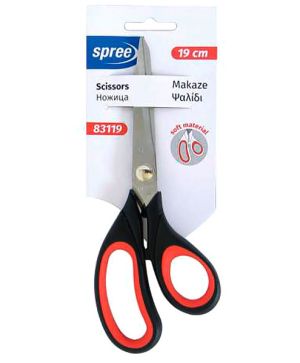 Ножица Spree 19 см