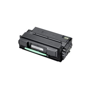 Оригинална тонер касета HP Samsung SV048A MLT-D305L, 15000 страници/5%, Black