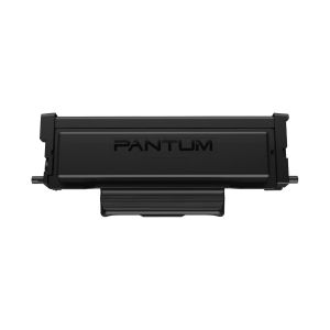 Оригинална тонер касета Pantum TL410X, 6000 страници/5%, Black