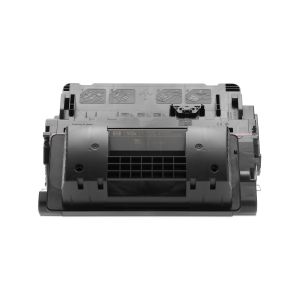 Оригинална тонер касета HP CE390X, NO90X, LJM4555, 10000 страници/5%, Black