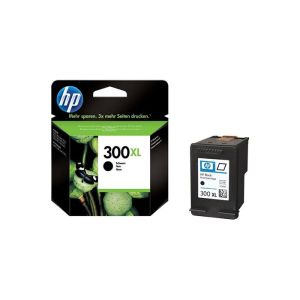 Оригинална глава HP CC641EE, NO300XL, F4280, 12 ml, 600 страници/5%, Black