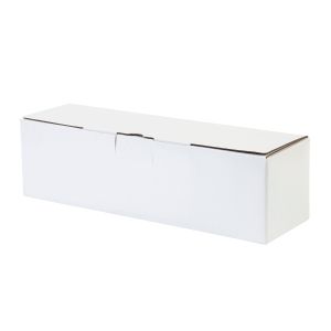 Съвместима тонер касета Xerox 106R01277, WC5020, 6300 страници/5%, Black