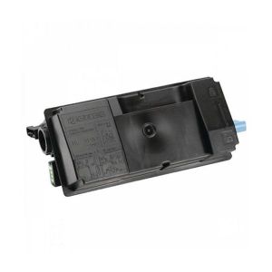 Оригинална тонер касета Kyocera TK3190, 25000 страници/5%, Black