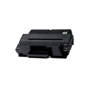Съвместима тонер касета Office 1 Xerox 106R02310, 5000 страници/5%, Black