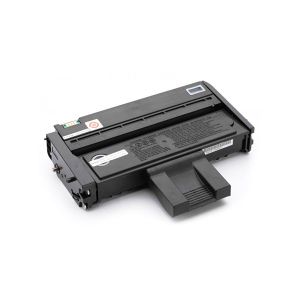 Съвместима тонер касета Ricoh SP200, 2600 страници/5%, Black