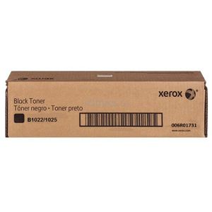 Оригинална тонер касета Xerox 006R01731, 13 700 страници/5%, Black