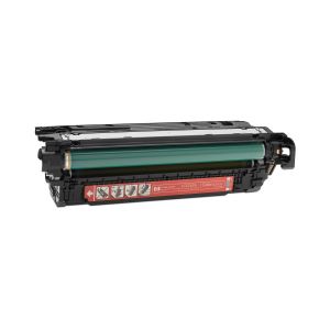 Оригинална тонер касета HP CE263A, CLJ 4525, 11 000 страници/5%, Magenta