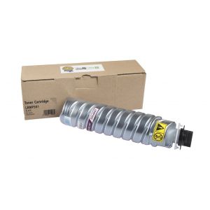 Оригинална тонер касета Ricoh 841913, MP301SP/SPF, 8000 страници/5%, Black