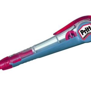 Коректор Pritt  лента , 5 мм х 6 м