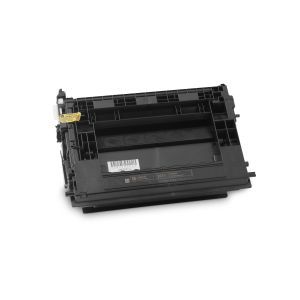 Оригинална тонер касета HP 147Y, W1470Y, 42000 страници/5%, Black