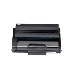 Съвместима тонер касета Ricoh SP230SFNW, 408294, 3000 страници/5%, Black