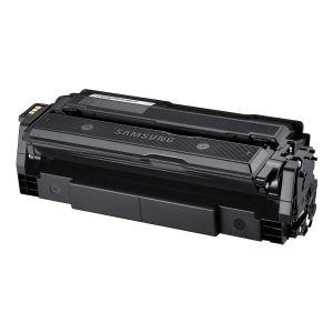 Оригинална тонер касета HP Samsung SU214A CLT-K603L, 1500 страници/5%, Black