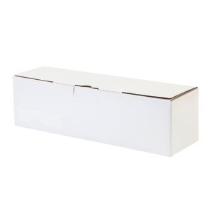 Съвместима тонер касета Minolta TN118, 12000 страници/5%, Black