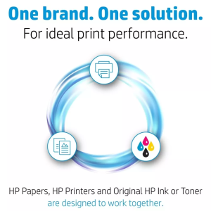 Оригинален патрон HP 3JA29AE, 963XL, 1600 страници/5%, Yellow