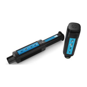 Оригинална тонер касета HP Neverstop 103AD, W1103AD, 2 x 2500 страници/5%, Black