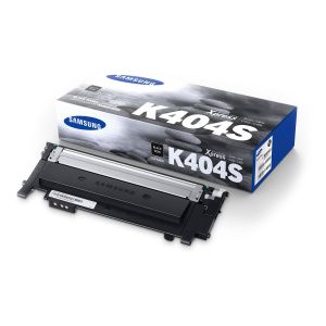 Оригинална тонер касета HP Samsung SU100A, 1500 страници/5%, Black