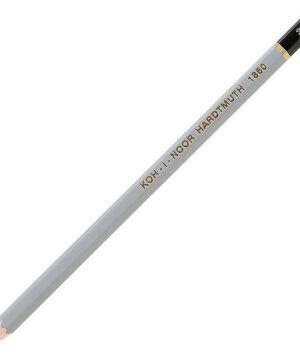 Молив KOH-I-NOOR 3B