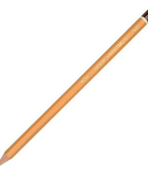 Молив KOH-I-NOOR 7B