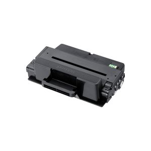 Оригинална тонер касета HP Samsung, SU963A, MLT-D205L, 5000 страници/5%, Black