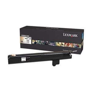 Оригинален барабан Lexmark C935, C930X72G, Black