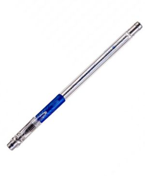 Тънкописец  Office Point Silver GS-616