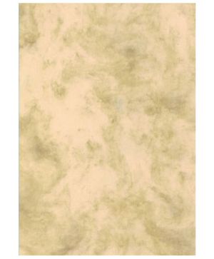 Дизайн хартия PCL 1651 A4, 95 гр.,25л