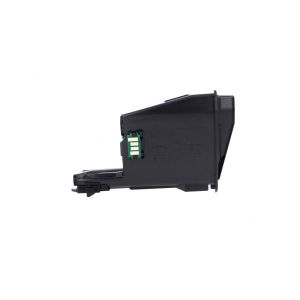 Съвместима тонер касета Kyocera TK-1125, 2100 страници/5%, Black
