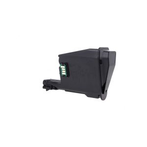 Съвместима тонер касета Kyocera TK-1125, 2100 страници/5%, Black