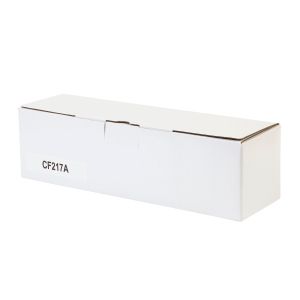 Съвместима тонер касета Toshiba T-1640E, ES163/166, 24000 страници/5%, Black