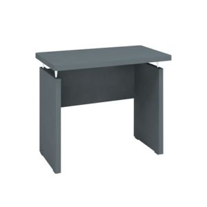 Бюро Сид, помощно, 90 x 50 x 74 cm, ПДЧ 18 mm