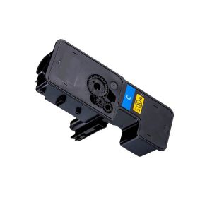 Съвместима тонер касета Kyocera TK5240, 3000 страници/5%, Cyan