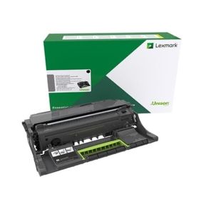 Оригинален барабан Lexmark 56F0Z00, MX521/B2338DW, 60000 копия, Black