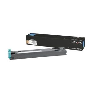 Резервоар за остатъчен тонер Lexmark C950/X950, C950X76G, 30000 страници/5%