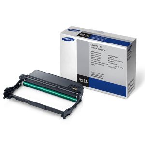 Оригинален барабан HP Samsung, SV134A, MLT-R116, 9000 копия