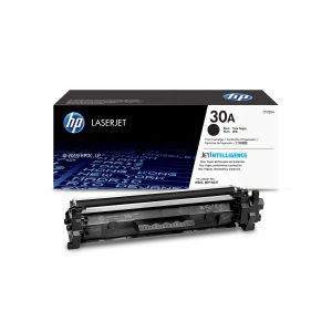 Оригинална тонер касета HP CF230A, M203/MFP, M227, 1600 страници/5%, Black