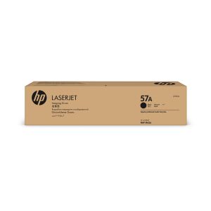 Оригинален барабан HP CF257A 57A, 80 000 копия