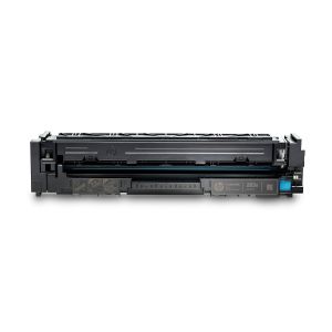 Оригинална тонер касета HP CF541X, 2500 страници/5%, Cyan