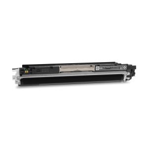 Оригинална тонер касета HP 126A, CP1025, CE310A, 1200 страници/5%, Black