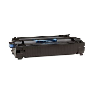 Оригинална тонер касета HP C8543X, LJ 9000, 30 000 страници/5%, Black