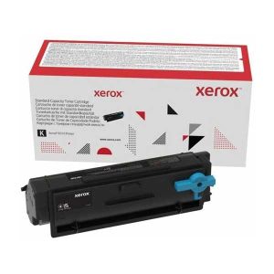 Оригинална тонер касета Xerox 006R04381, B305/310/315, 20000 страници/5%, Black