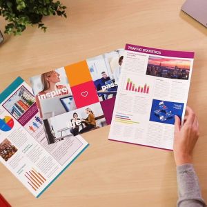 Оригинален патрон Brother LC462XLM, 1500 страници/5%, Magenta