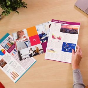 Оригинален патрон Brother LC462XLC, 1500 страници/5%, Cyan